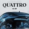 QUATTRO