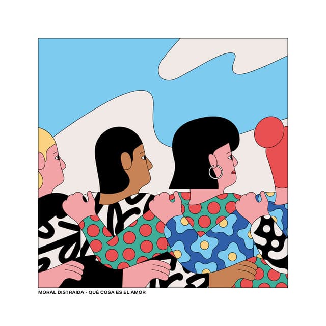 Mermelada de Hermanos