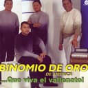 Si Tu Amor No Vuelve