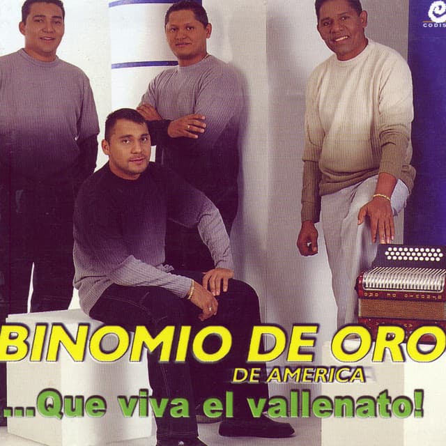 Si Tu Amor No Vuelve