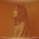 Quem É Esse? - Ao Vivo