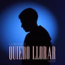 Quiero Llorar