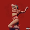 bop (feat. Fabri Fibra)