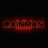 Rainman