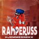 Ramperuss (Hjemmesnekk)