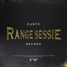 Range Sessie Deluxe