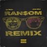 Ransom (with Juice WRLD) - Remix