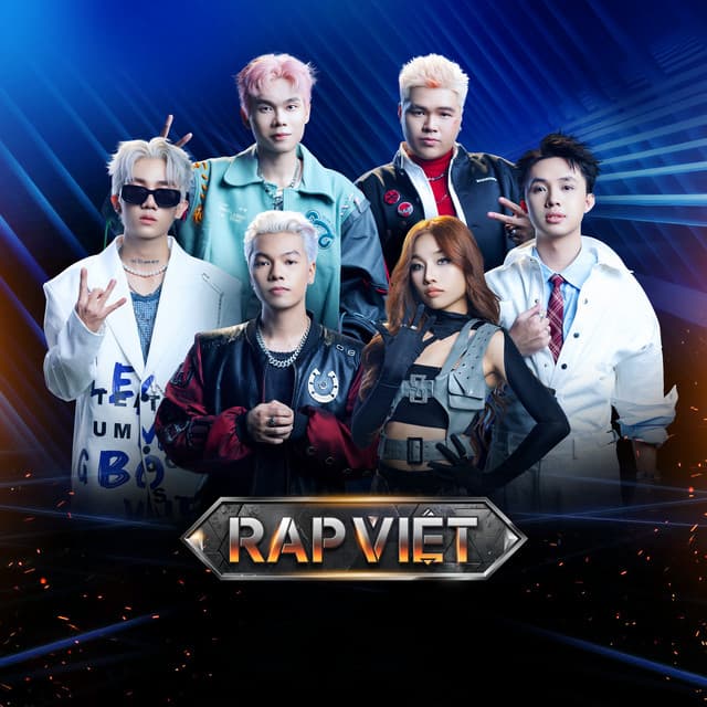 ANH ĐÃ LÀM GÌ ĐÂU (feat. Nhật Hoàng & Thùy Chi)