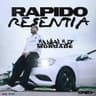 Rapido - Resentia