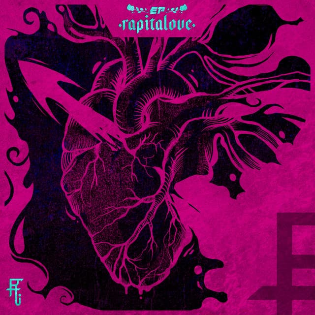 XTC (Xích Thêm Chút) - Remix