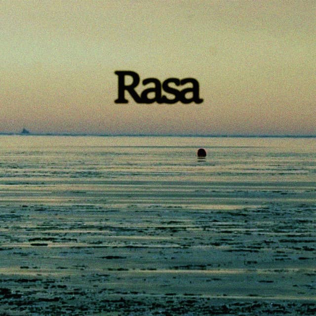 Rasa