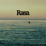 Rasa
