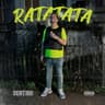 RATATATA