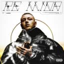 Netflix Remix (feat. Kaydy Cain)