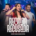 Recaída Recusada - Ao Vivo