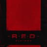 R.E.D.
