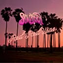 Red Red Wine - Cumbia Version