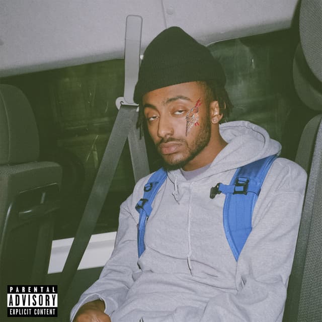 REEL IT IN (feat. Gucci Mane) - Remix