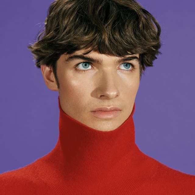 Un jour je marierai un ange