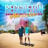 Reggaeton