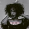 Regina