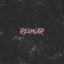 Regnar