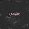 Regnar