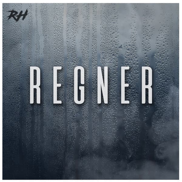 Regner