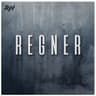 Regner
