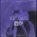 Reload