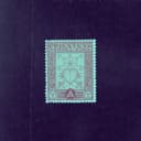 Rendez-vous (feat. Gemitaiz)