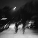 RENN (feat. Disarstar)