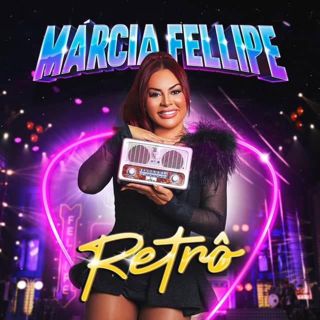 Frio da Solidão (Ao Vivo)