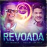 Revoada - Ao Vivo