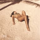 Rica (feat. Kesi & Sivas)