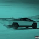 Ride Out - Calboy Remix