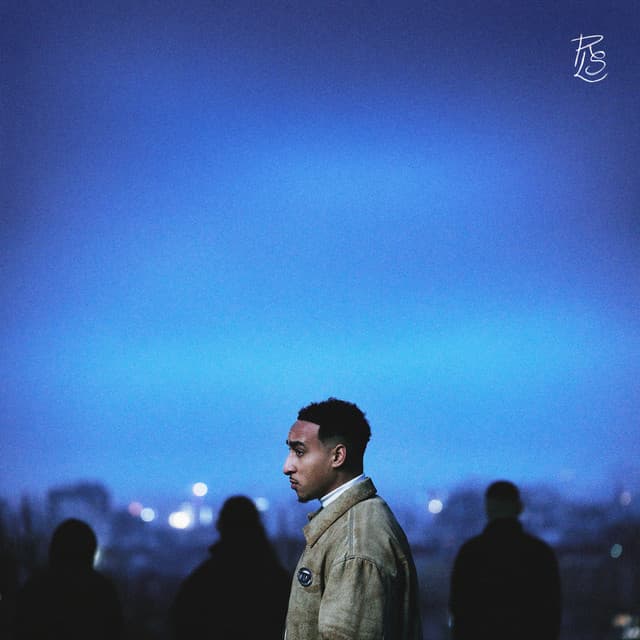 Moneygram Part. 3 ft. Freeze Corleone