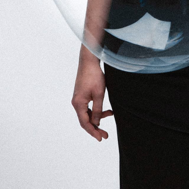 Ringet Fra Mine Lommer