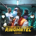 Ringmntel Remix