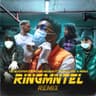 Ringmntel Remix