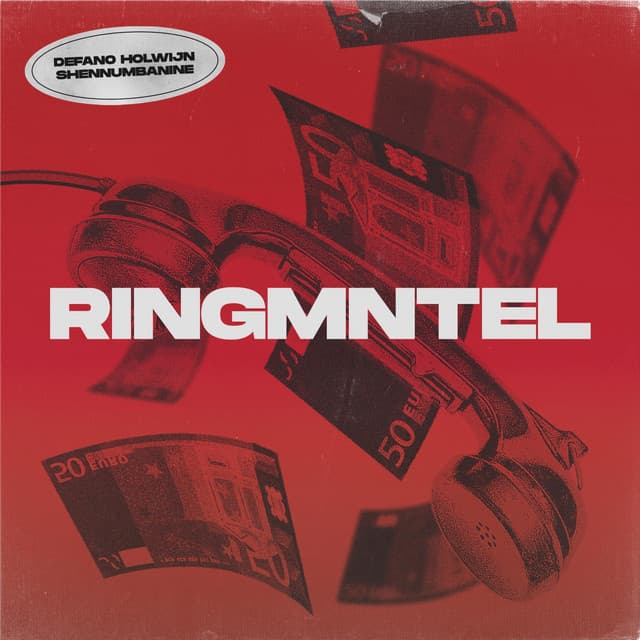 Ringmntel