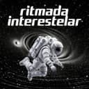 Ritmada Interestelar