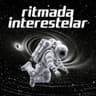 Ritmada Interestelar