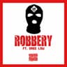 Robbery