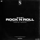 Rock N Roll