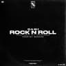 Rock N Roll