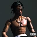 Nightcrawler (feat. Swae Lee & Chief Keef)