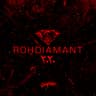 Rohdiamant ٢٠٢٠