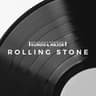 Rolling Stone