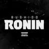 Ronin